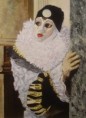 /album/ses-tableaux1/bt1/